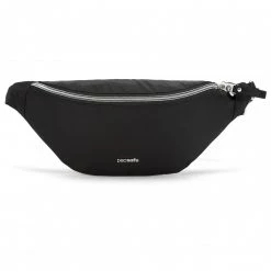 Pacsafe - Stylesafe Sling Pack 2 - Sac à bandoulière