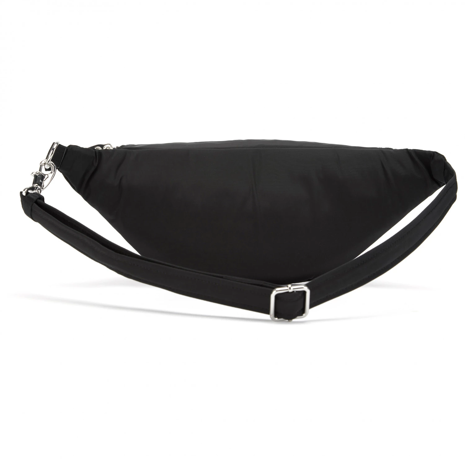 Pacsafe - Stylesafe Sling Pack 2 - Sac à bandoulière 5 Pacsafe - Stylesafe Sling Pack 2 - Sac à bandoulière – Image 3