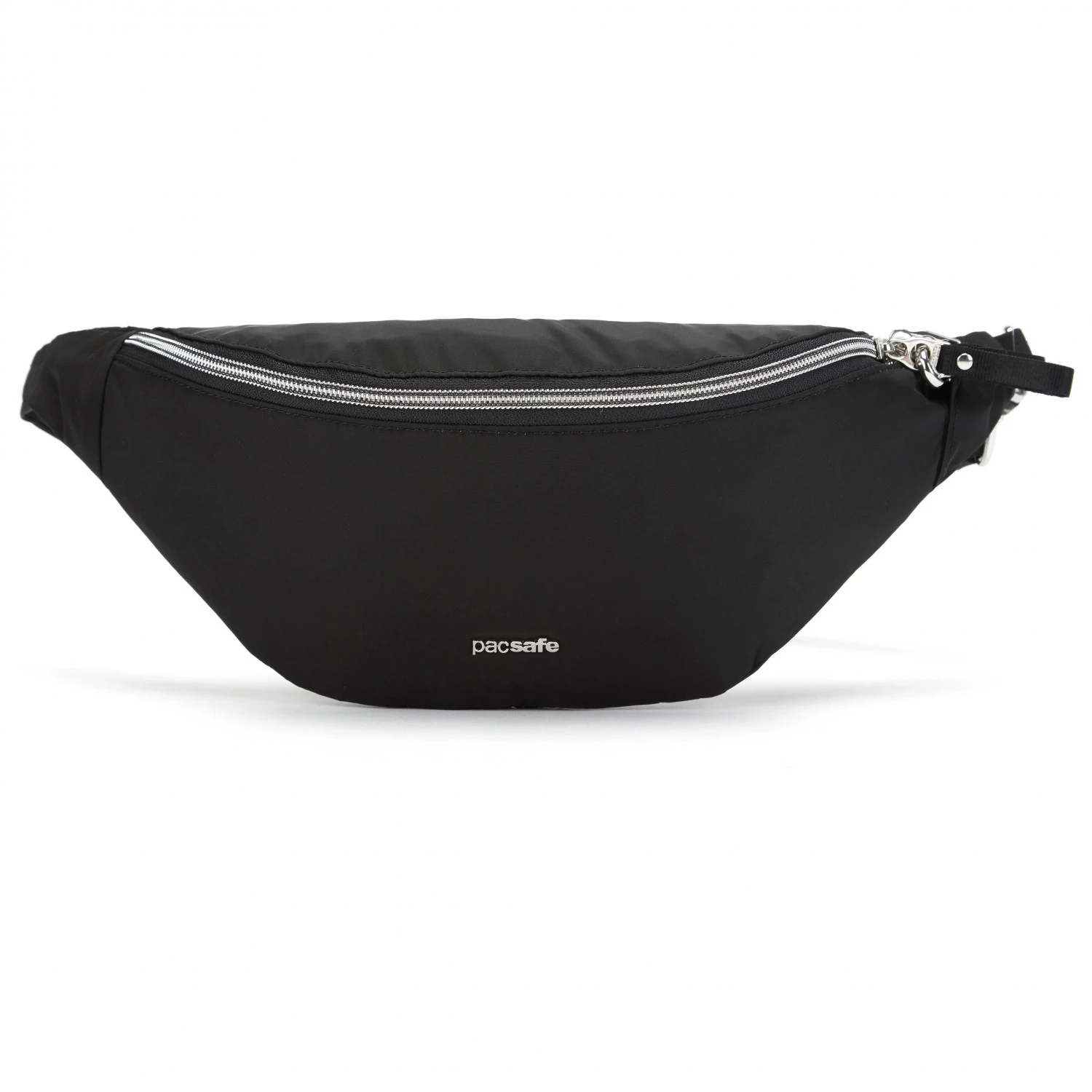 Pacsafe - Stylesafe Sling Pack 2 - Sac à bandoulière 3 Pacsafe - Stylesafe Sling Pack 2 - Sac à bandoulière