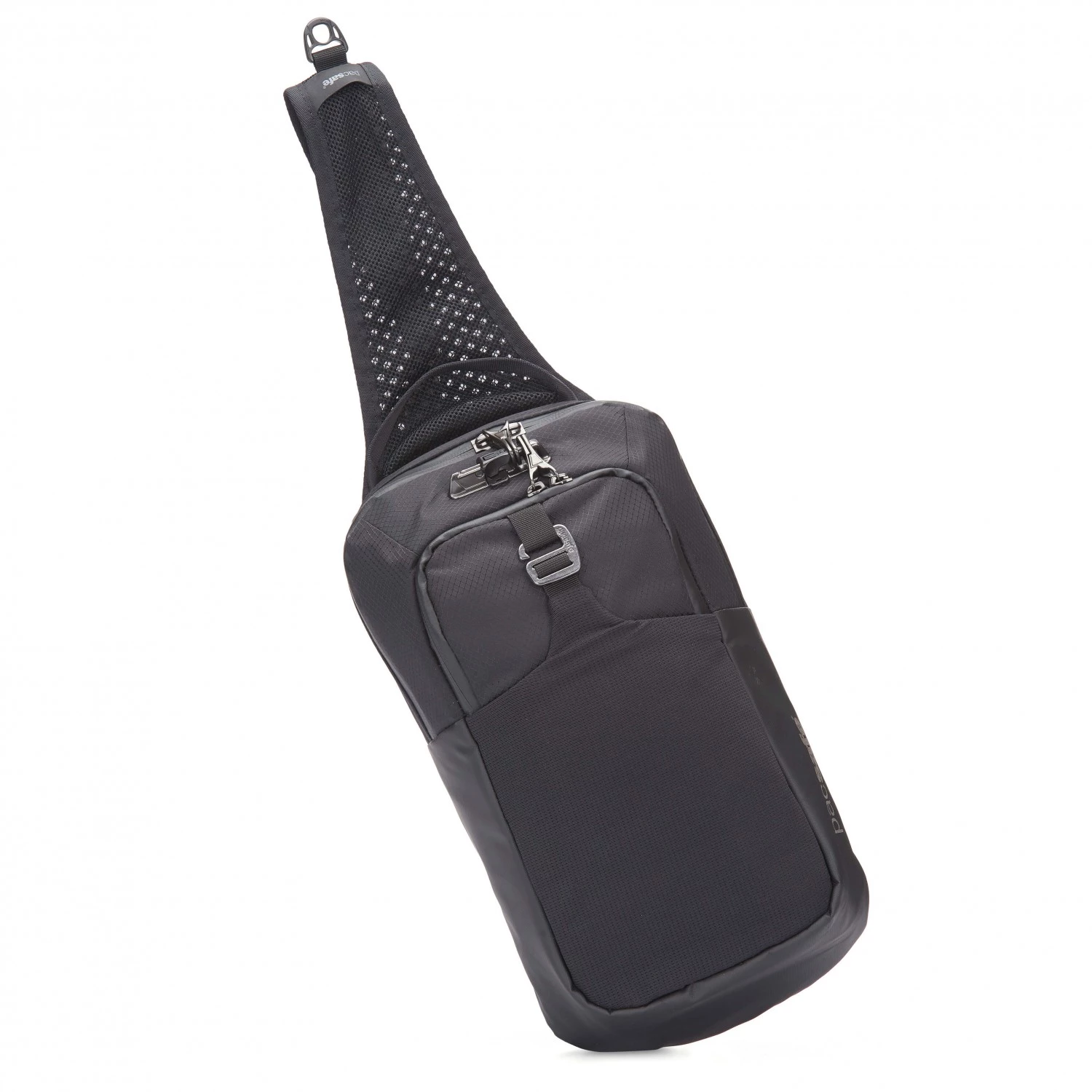 Pacsafe - Venturesafe X Sling Pack 6 - Sac à bandoulière 7 Pacsafe - Venturesafe X Sling Pack 6 - Sac à bandoulière – Image 5