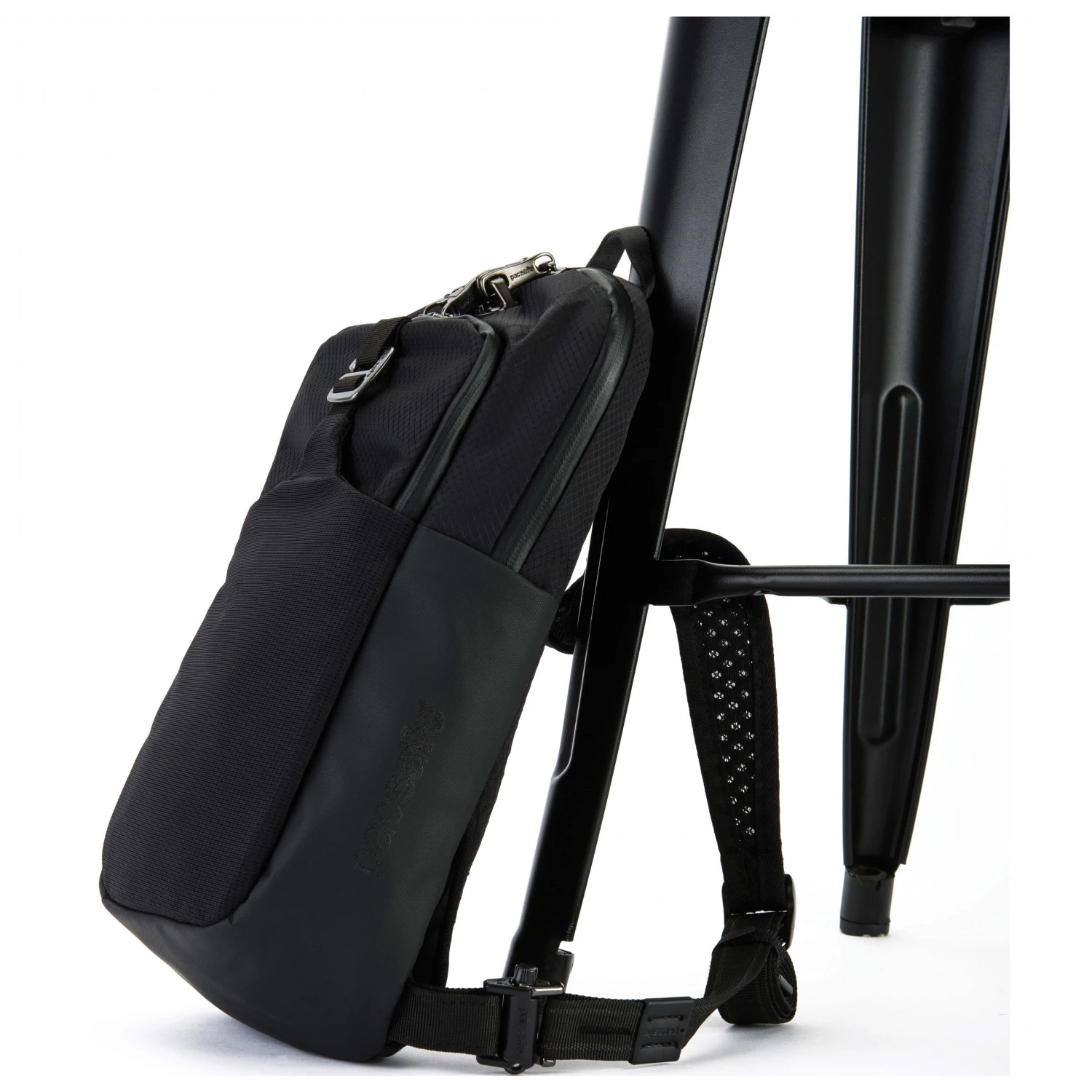 Pacsafe - Venturesafe X Sling Pack 6 - Sac à bandoulière 6 Pacsafe - Venturesafe X Sling Pack 6 - Sac à bandoulière – Image 4