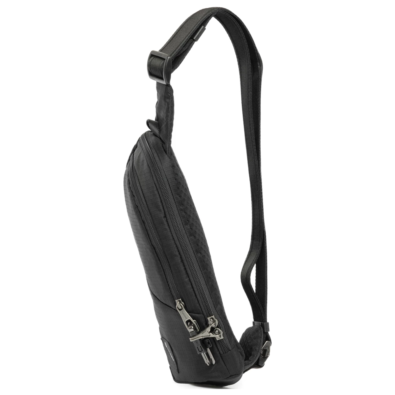 Pacsafe - Vibe 150 4 l - Sac banane 4 Pacsafe - Vibe 150 4 l - Sac banane – Image 2