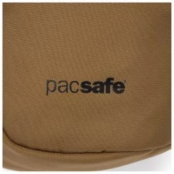 Pacsafe - Vibe 150 Sling Pack 2,5 - Sac banane -sacoches Soldes pacsafe vibe 150 sling pack 25 sac banane detail 6