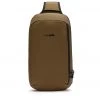 Pacsafe - Vibe 325 10 l - Sac à bandoulière -sacoches Soldes pacsafe vibe 325 10 l sac a bandouliere
