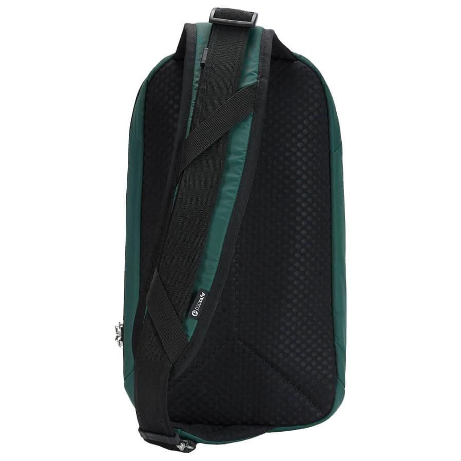 Pacsafe - Vibe 325 10 l - Sac à bandoulière 4 Pacsafe - Vibe 325 10 l - Sac à bandoulière – Image 2