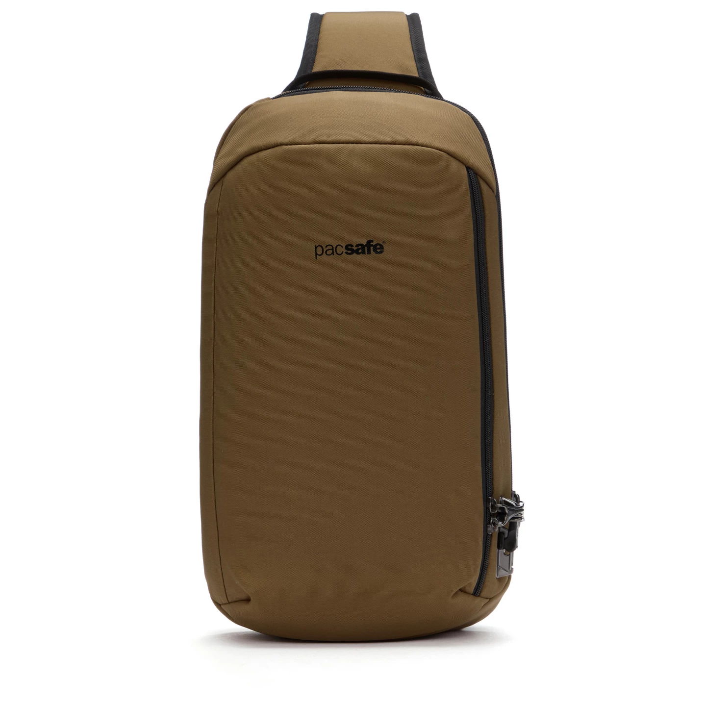 Pacsafe - Vibe 325 10 l - Sac à bandoulière 3 Pacsafe - Vibe 325 10 l - Sac à bandoulière