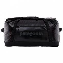 Patagonia - Black Hole Duffel 100L - Sac de voyage