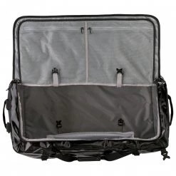 Patagonia - Black Hole Duffel 100L - Sac de voyage -sacoches Soldes patagonia black hole duffel 100l sac de voyage detail 3