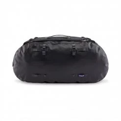 Patagonia - Guidewater Duffel 80 - Sac de voyage -sacoches Soldes patagonia guidewater duffel 80 sac de voyage 1
