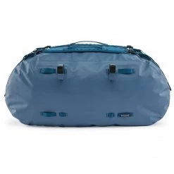 Patagonia - Guidewater Duffel 80 - Sac de voyage -sacoches Soldes patagonia guidewater duffel 80 sac de voyage 2