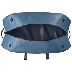 Patagonia - Guidewater Duffel 80 - Sac de voyage -sacoches Soldes patagonia guidewater duffel 80 sac de voyage detail 3