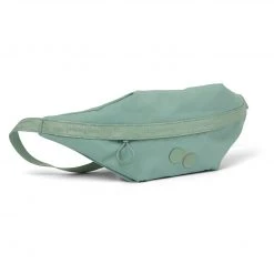 Pinqponq - Brik - Sac banane 9 Pinqponq - Brik - Sac banane -sacoches Soldes pinqponq brik sac banane detail 2