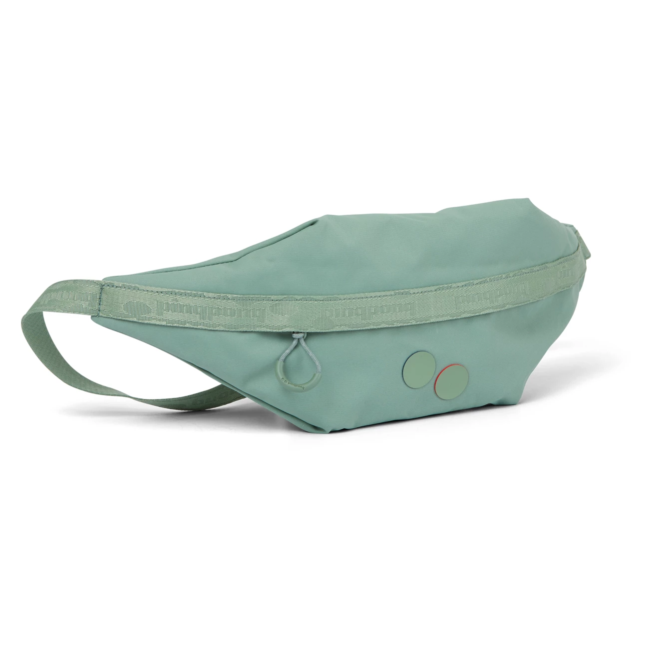 Pinqponq - Brik - Sac banane 4 Pinqponq - Brik - Sac banane – Image 2