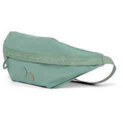 Pinqponq - Brik - Sac banane 10 Pinqponq - Brik - Sac banane -sacoches Soldes pinqponq brik sac banane detail 3