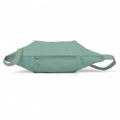 Pinqponq - Brik - Sac banane 11 Pinqponq - Brik - Sac banane -sacoches Soldes pinqponq brik sac banane detail 4