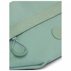 Pinqponq - Brik - Sac banane 13 Pinqponq - Brik - Sac banane -sacoches Soldes pinqponq brik sac banane detail 6