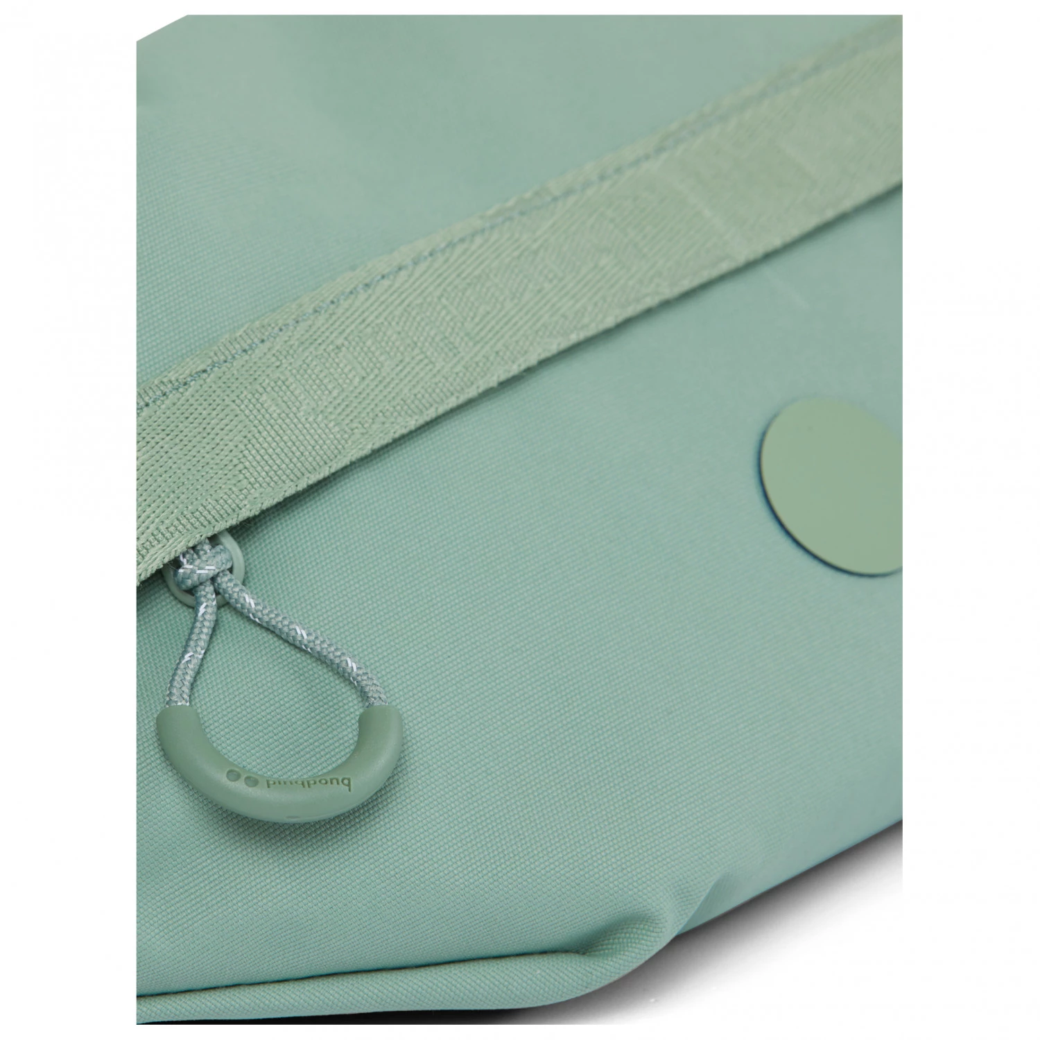 Pinqponq - Brik - Sac banane 8 Pinqponq - Brik - Sac banane – Image 6