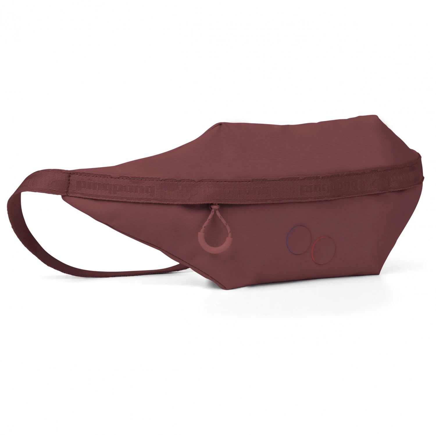 Pinqponq - Brik - Sac banane 3 Pinqponq - Brik - Sac banane