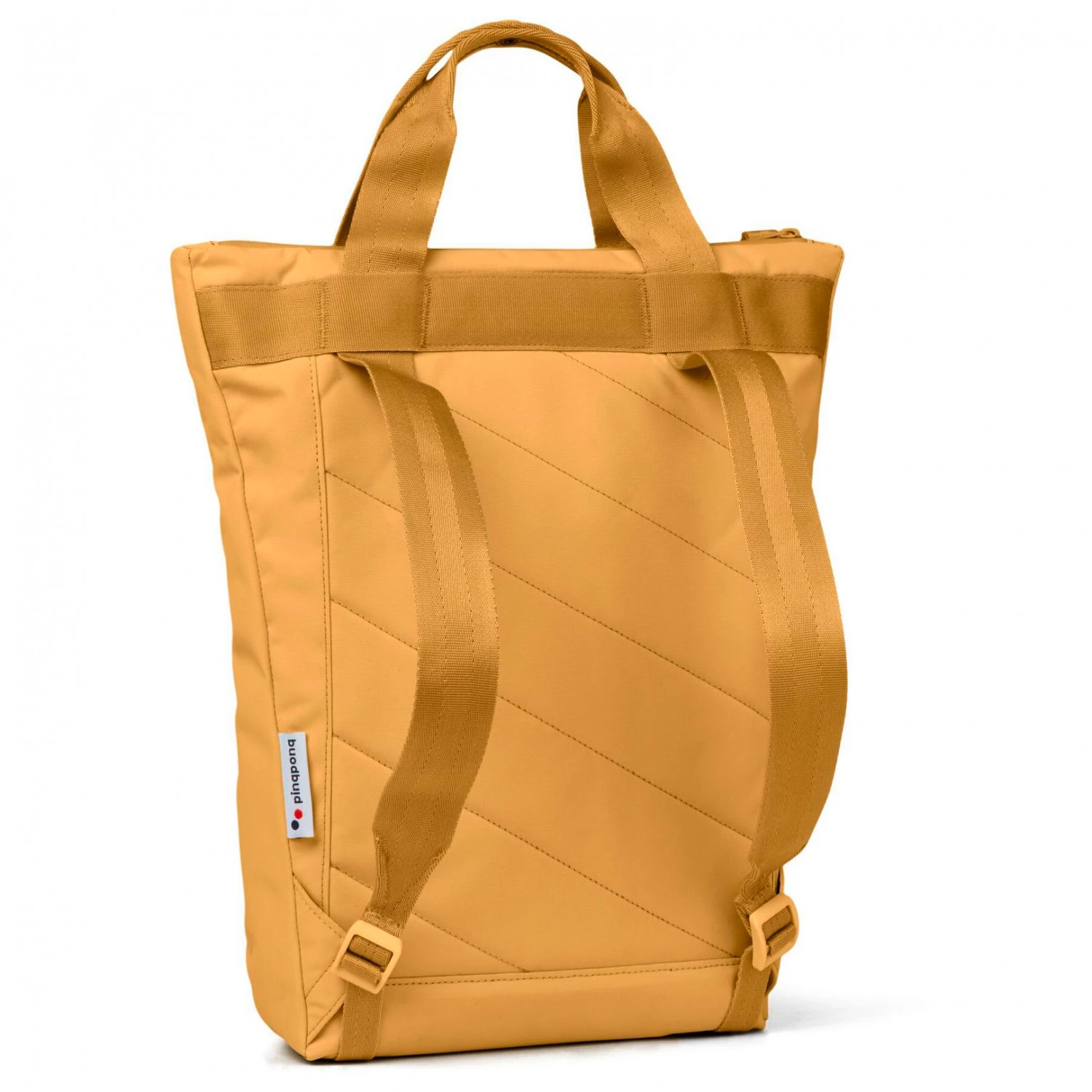 Pinqponq - Fleks 11 - Sac à dos journée 3 Pinqponq - Fleks 11 - Sac à dos journée – Image 2