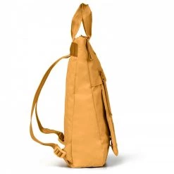 Pinqponq - Fleks 11 - Sac à dos journée 9 Pinqponq - Fleks 11 - Sac à dos journée -sacoches Soldes pinqponq fleks 11 sac a dos journee detail 3