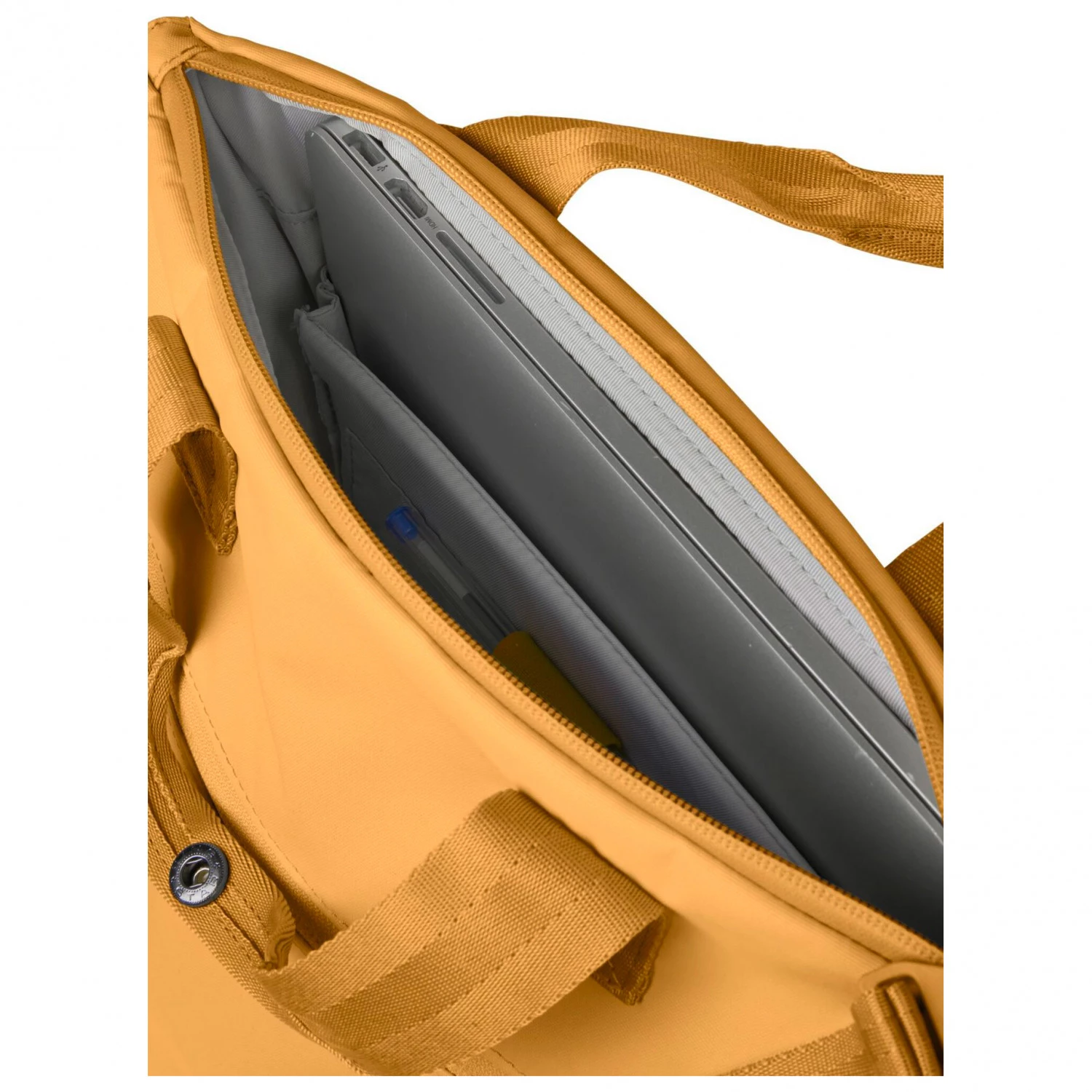 Pinqponq - Fleks 11 - Sac à dos journée 6 Pinqponq - Fleks 11 - Sac à dos journée – Image 5