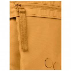 Pinqponq - Fleks 11 - Sac à dos journée 12 Pinqponq - Fleks 11 - Sac à dos journée -sacoches Soldes pinqponq fleks 11 sac a dos journee detail 6