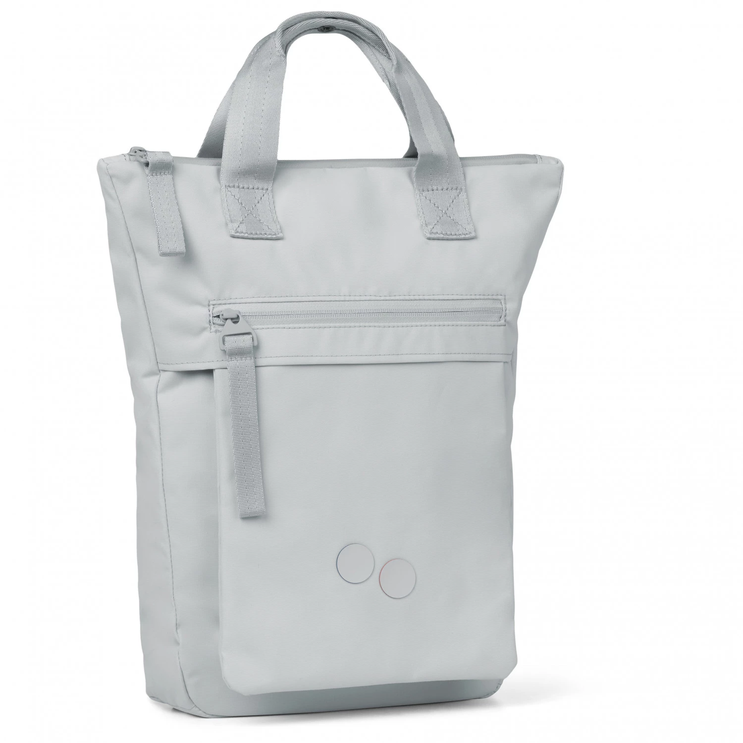 Pinqponq - Fleks 11 - Sac à dos journée 2 Pinqponq - Fleks 11 - Sac à dos journée