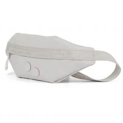 Pinqponq - Nik - Sac banane 10 Pinqponq - Nik - Sac banane -sacoches Soldes pinqponq nik sac banane detail 3