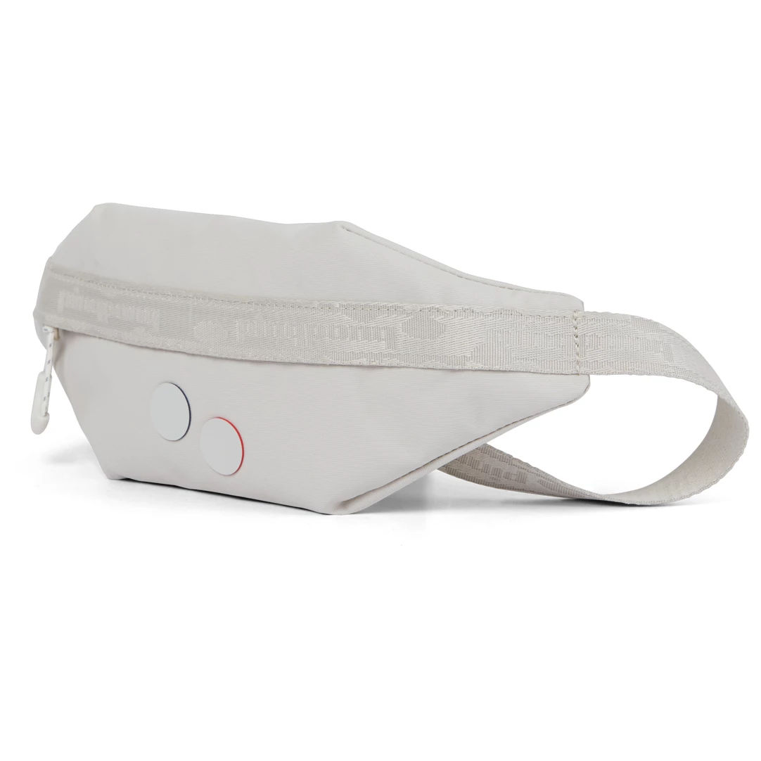 Pinqponq - Nik - Sac banane 5 Pinqponq - Nik - Sac banane – Image 3