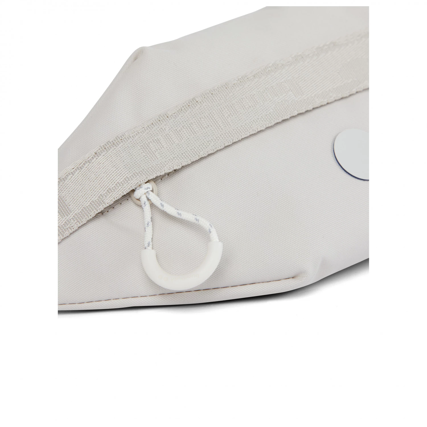 Pinqponq - Nik - Sac banane 8 Pinqponq - Nik - Sac banane – Image 6