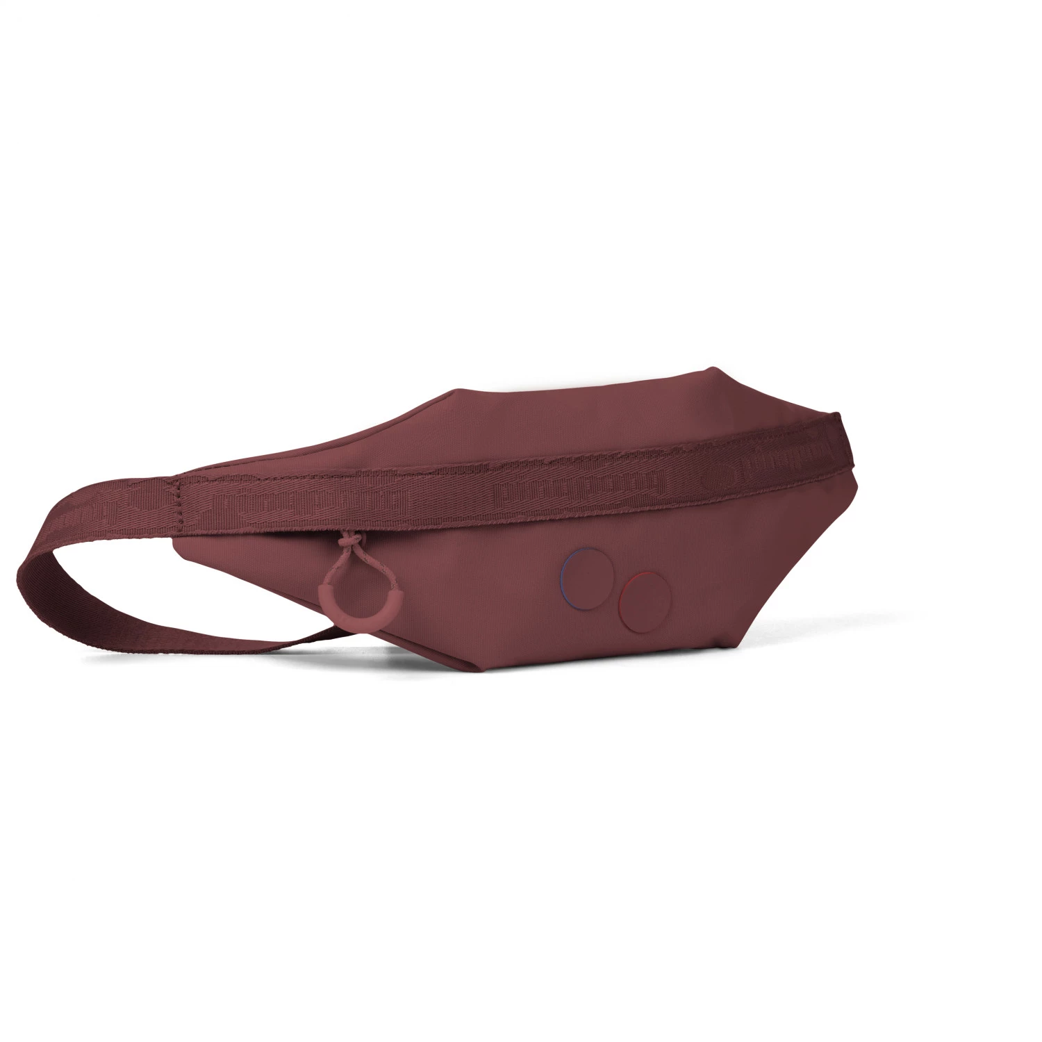 Pinqponq - Nik - Sac banane 3 Pinqponq - Nik - Sac banane