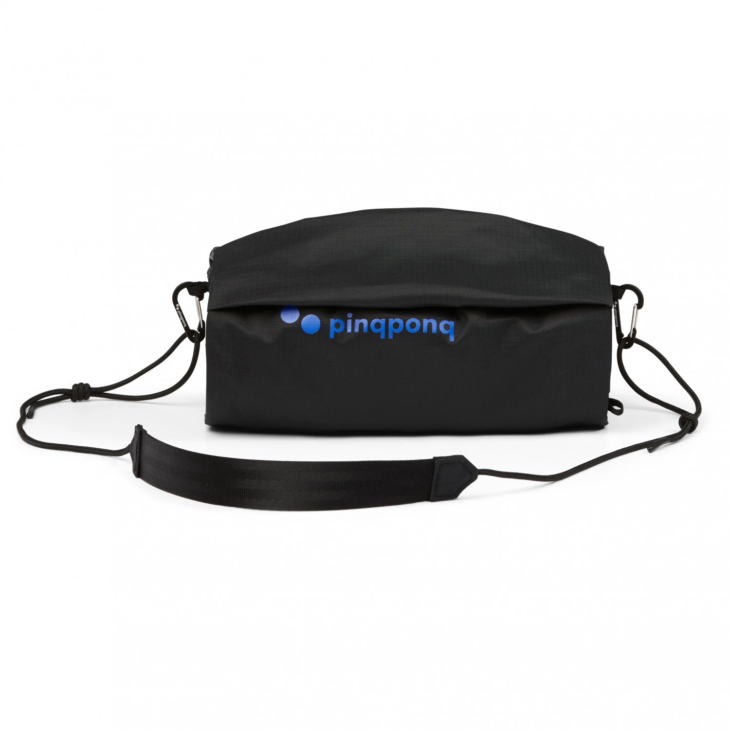 Pinqponq - Trank - Sac à bandoulière 3 Pinqponq - Trank - Sac à bandoulière – Image 2