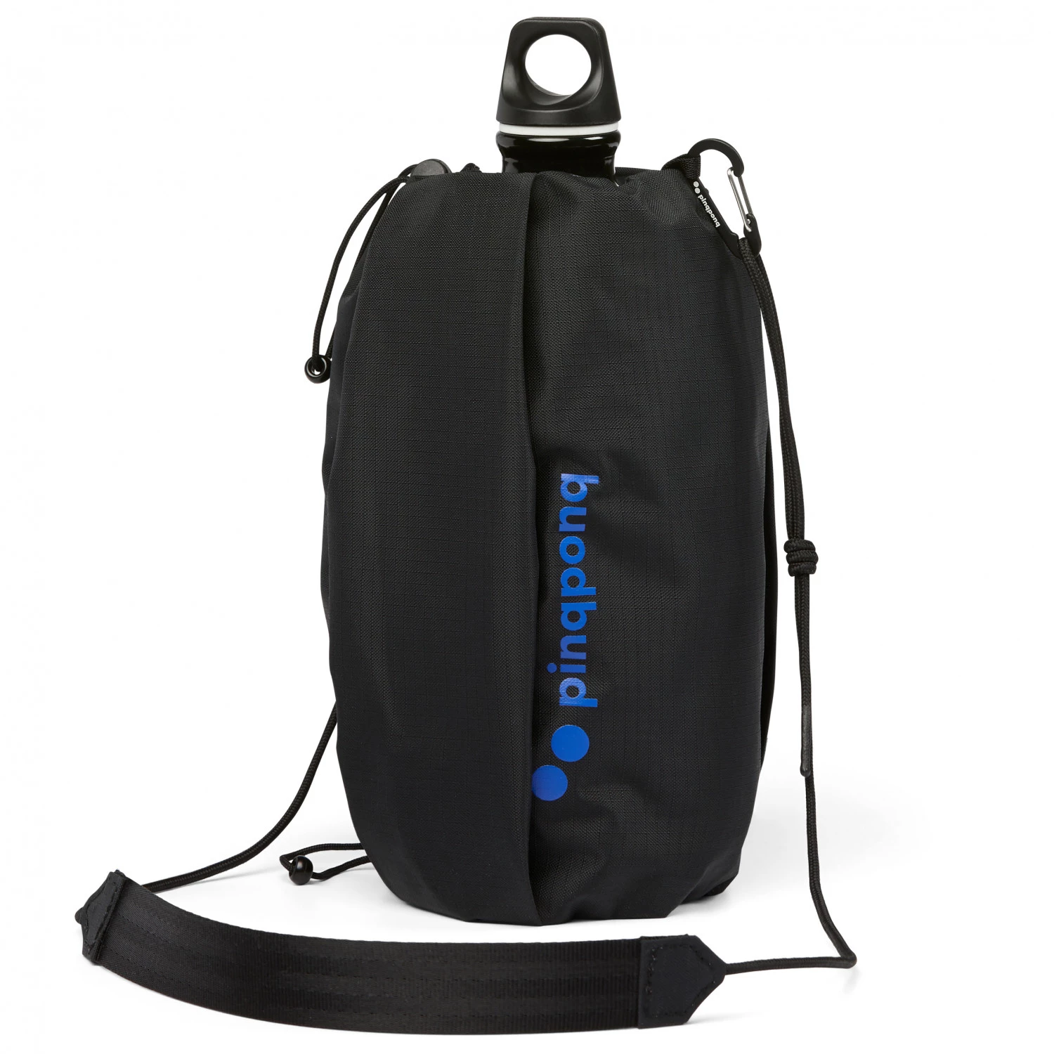 Pinqponq - Trank - Sac à bandoulière 4 Pinqponq - Trank - Sac à bandoulière – Image 3