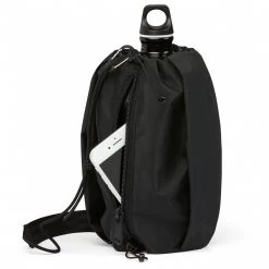 Pinqponq - Trank - Sac à bandoulière 10 Pinqponq - Trank - Sac à bandoulière -sacoches Soldes pinqponq trank sac a bandouliere detail 4