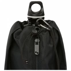 Pinqponq - Trank - Sac à bandoulière 11 Pinqponq - Trank - Sac à bandoulière -sacoches Soldes pinqponq trank sac a bandouliere detail 5