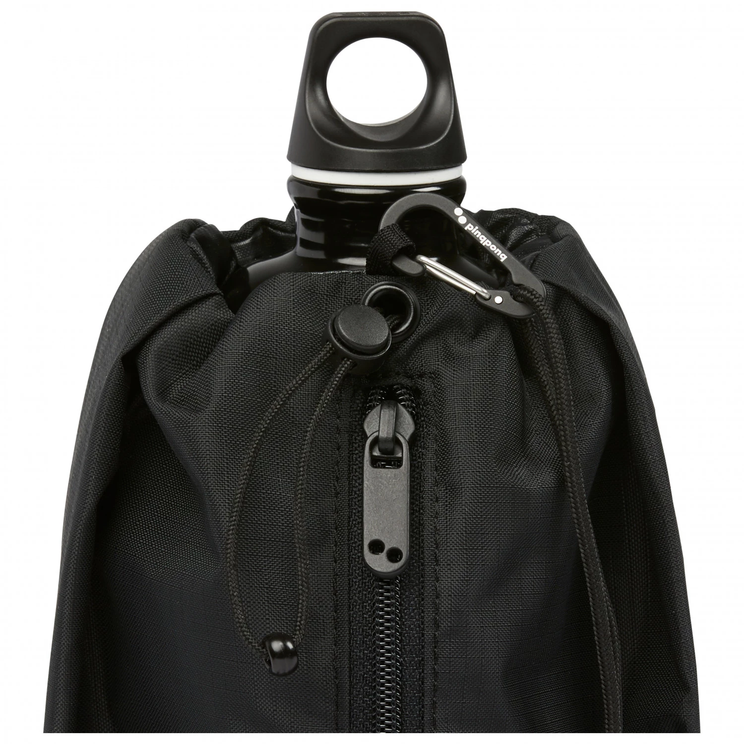 Pinqponq - Trank - Sac à bandoulière 6 Pinqponq - Trank - Sac à bandoulière – Image 5