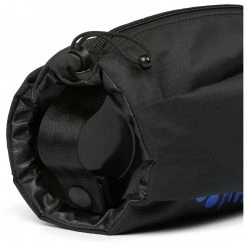 Pinqponq - Trank - Sac à bandoulière 12 Pinqponq - Trank - Sac à bandoulière -sacoches Soldes pinqponq trank sac a bandouliere detail 6