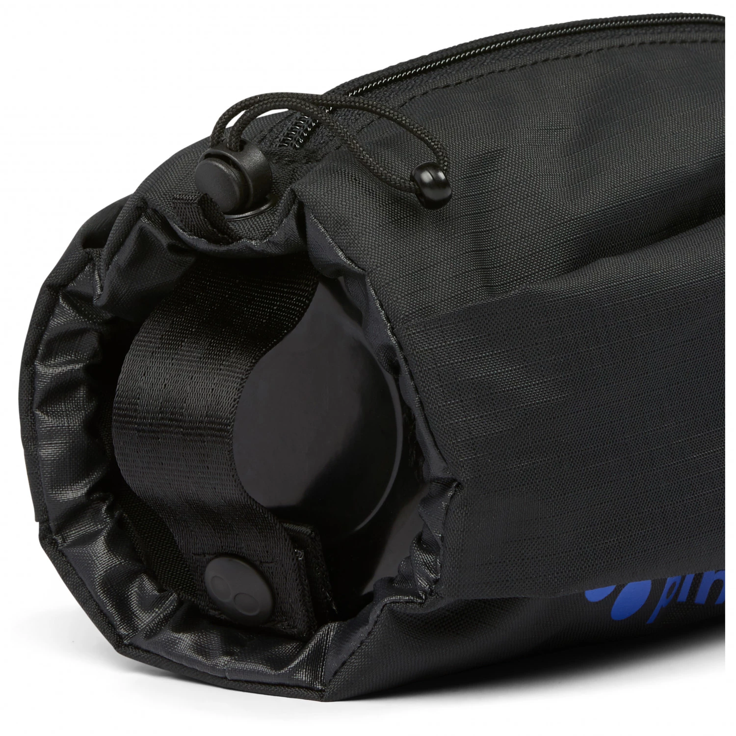 Pinqponq - Trank - Sac à bandoulière 7 Pinqponq - Trank - Sac à bandoulière – Image 6