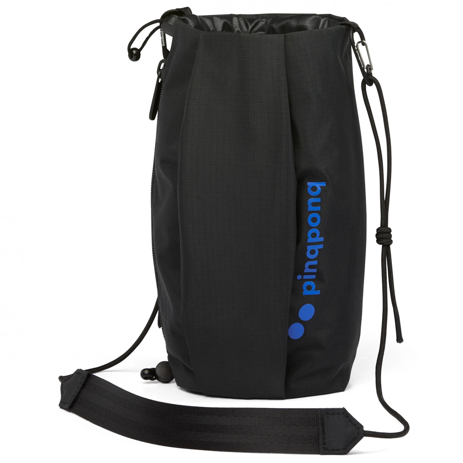 Pinqponq - Trank - Sac à bandoulière 2 Pinqponq - Trank - Sac à bandoulière