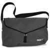 Primus - Bag for Tupike & Kinjia -sacoches Soldes primus bag for tupike kinjia