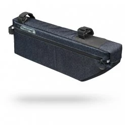 PRO - Gravel Frame Bag - Sacoche de vélo 10 PRO - Gravel Frame Bag - Sacoche de vélo -sacoches Soldes pro gravel frame bag sacoche de velo 1