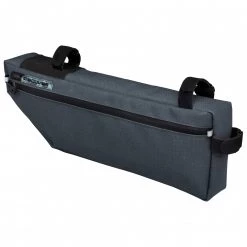 PRO - Gravel Frame Bag - Sacoche de vélo 11 PRO - Gravel Frame Bag - Sacoche de vélo -sacoches Soldes pro gravel frame bag sacoche de velo 2
