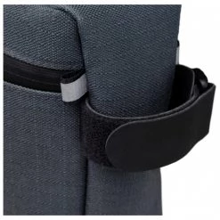 PRO - Gravel Frame Bag - Sacoche de vélo 9 PRO - Gravel Frame Bag - Sacoche de vélo -sacoches Soldes pro gravel frame bag sacoche de velo detail 3