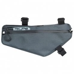 PRO - Gravel Frame Bag Small - Sacoche de vélo 11 PRO - Gravel Frame Bag Small - Sacoche de vélo -sacoches Soldes pro gravel frame bag small sacoche de velo 1