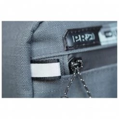 PRO - Gravel Frame Bag Small - Sacoche de vélo 9 PRO - Gravel Frame Bag Small - Sacoche de vélo -sacoches Soldes pro gravel frame bag small sacoche de velo detail 3