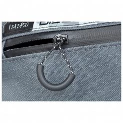 PRO - Gravel Frame Bag Small - Sacoche de vélo 10 PRO - Gravel Frame Bag Small - Sacoche de vélo -sacoches Soldes pro gravel frame bag small sacoche de velo detail 4