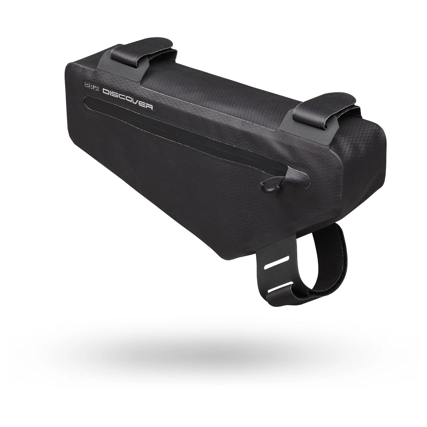 PRO - Gravel Framebag Team S - Sacoche de vélo 4 PRO - Gravel Framebag Team S - Sacoche de vélo – Image 2