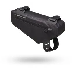 PRO - Gravel Framebag Team S - Sacoche de vélo