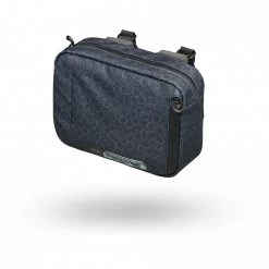 PRO - Gravel Handlebar Bag Small - Sacoche de guidon 10 PRO - Gravel Handlebar Bag Small - Sacoche de guidon -sacoches Soldes pro gravel handlebar bag small sacoche de guidon 1