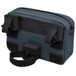 PRO - Gravel Handlebar Bag Small - Sacoche de guidon 8 PRO - Gravel Handlebar Bag Small - Sacoche de guidon -sacoches Soldes pro gravel handlebar bag small sacoche de guidon detail 2